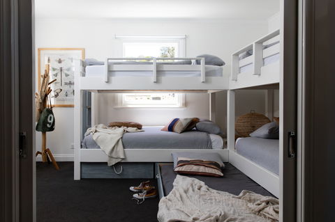 Fingal House - Northern Rivers Accommodation 2