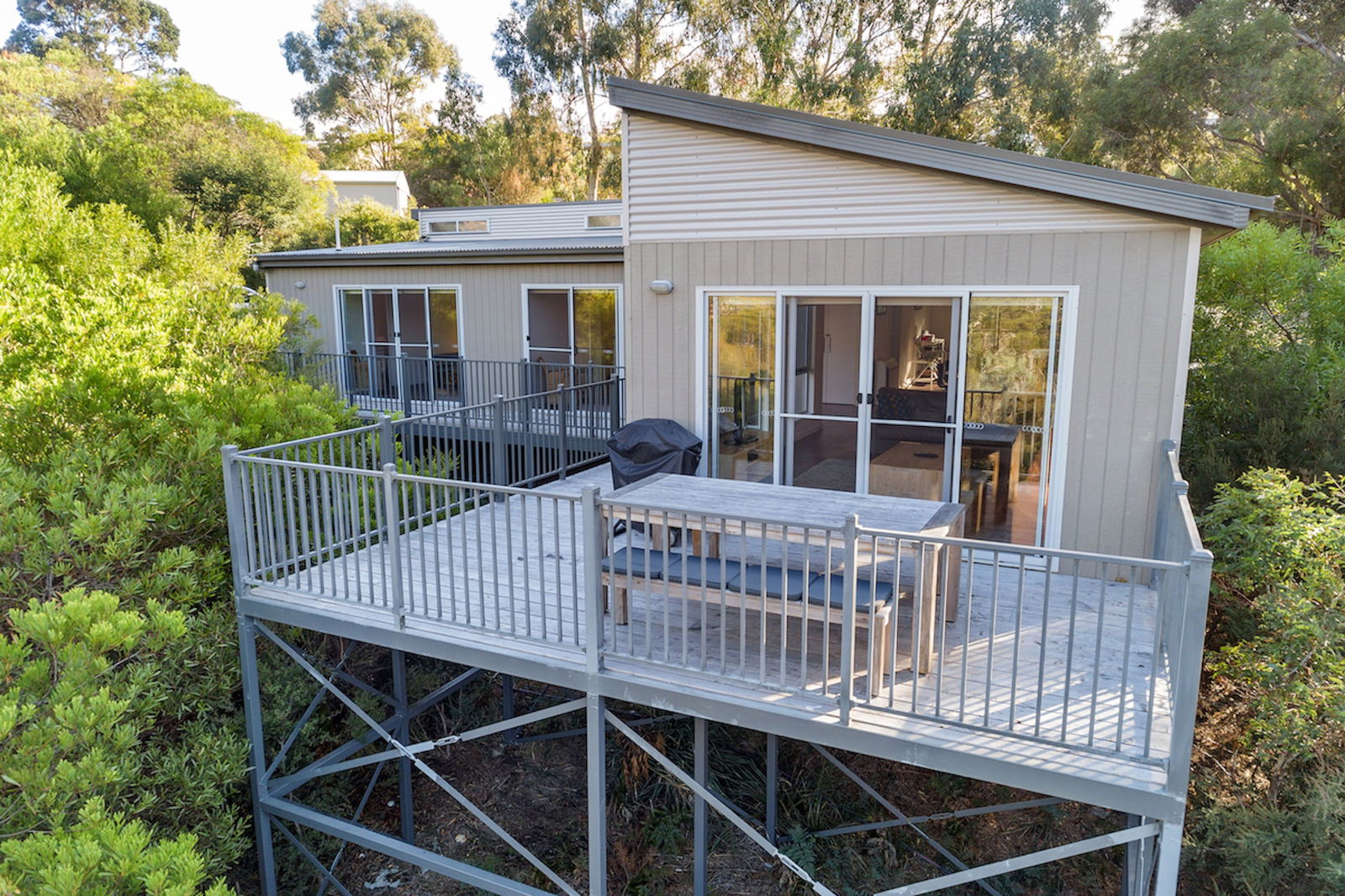 Coles Bay TAS Northern Rivers Accommodation