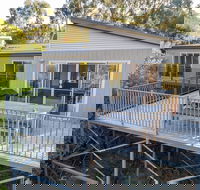 Freycinet Haven - Northern Rivers Accommodation