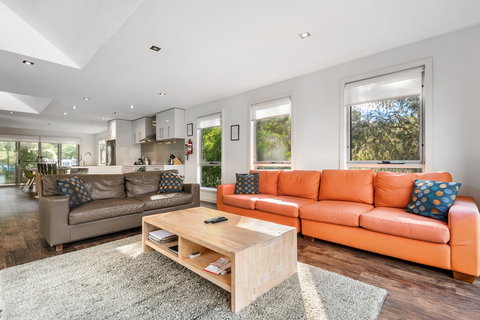 Freycinet Haven - Northern Rivers Accommodation 1