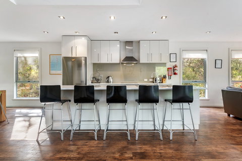 Freycinet Haven - Northern Rivers Accommodation 2