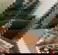 Granite Domes  Minnipa - Northern Rivers Accommodation