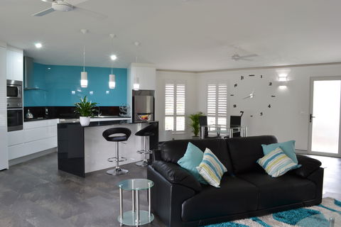 Greenwood Park Estate - Northern Rivers Accommodation 1