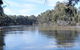 Hay Caravan Park - thumb 0