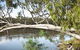 Hay Caravan Park - thumb 1