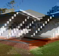 Hop Skip Jump Currarong - Northern Rivers Accommodation