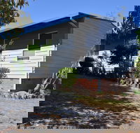 Khancoban Holiday House - Northern Rivers Accommodation