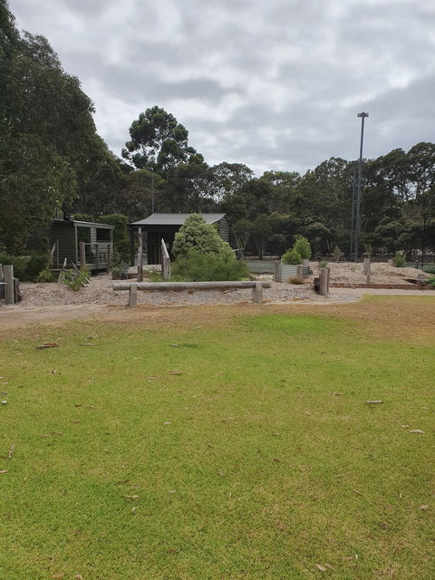 La Cabane Retreat - Northern Rivers Accommodation 2