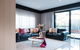 Laneway Apartments - thumb 0