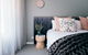 Laneway Apartments - thumb 1