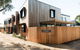 Laneway Apartments - thumb 2