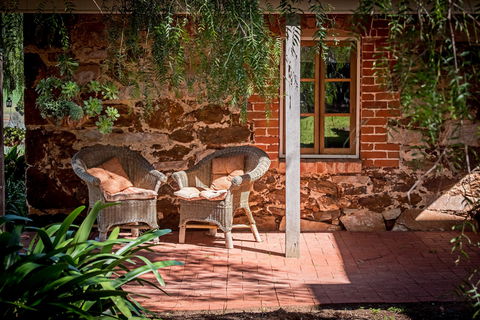 Lucy's House - Northern Rivers Accommodation 0