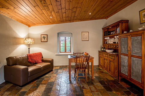 Lucy's House - Northern Rivers Accommodation 1