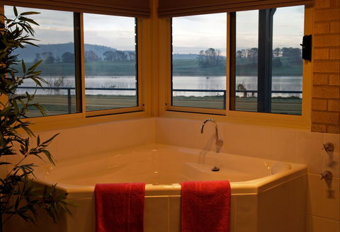 Mannus Valley B And B - Northern Rivers Accommodation 1