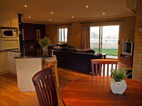 Mannus Valley B And B - Northern Rivers Accommodation 2