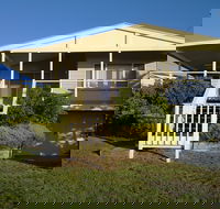 Meredith Place - Northern Rivers Accommodation