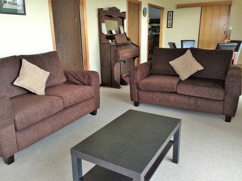 Meredith Place - Northern Rivers Accommodation 1