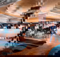 Mercure Brisbane King George Square - Northern Rivers Accommodation