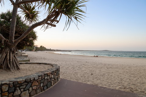 Noosa Holiday Rentals - Northern Rivers Accommodation 2