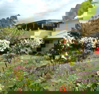 North East Restawhile Bed and Breakfast - Northern Rivers Accommodation