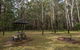 Nunnock Campground - thumb 1