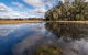 Nunnock Campground - thumb 2