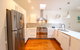Pacific Beachhouse - thumb 2