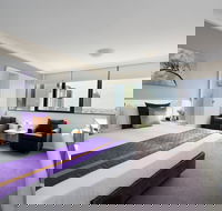 Park Regis North Quay - Northern Rivers Accommodation