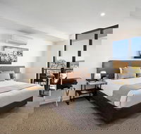 Quest Goulburn - Northern Rivers Accommodation