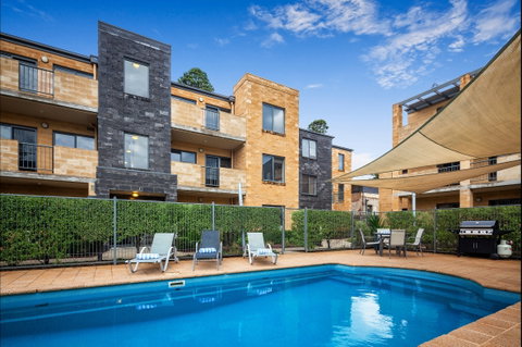 Quest Warrnambool - Northern Rivers Accommodation 0