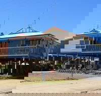 Riley On North Beach - Northern Rivers Accommodation