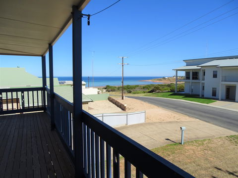 Riley On North Beach - Northern Rivers Accommodation 1