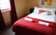 Royal Hotel Cooma - thumb 1