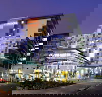 Rydges Palmerston - Northern Rivers Accommodation