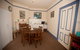 Saints And Sinners B&B - thumb 1