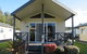 Sapphire Valley Caravan Park - thumb 1
