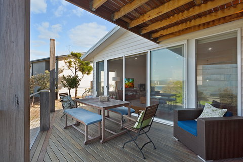 Seachange At Tasman - Northern Rivers Accommodation 2