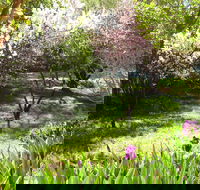 Sofala Cottage - Northern Rivers Accommodation
