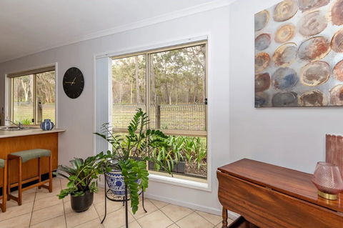 Sunsets On Grandview - Northern Rivers Accommodation 1