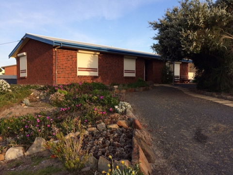 Sunset - Northern Rivers Accommodation 1