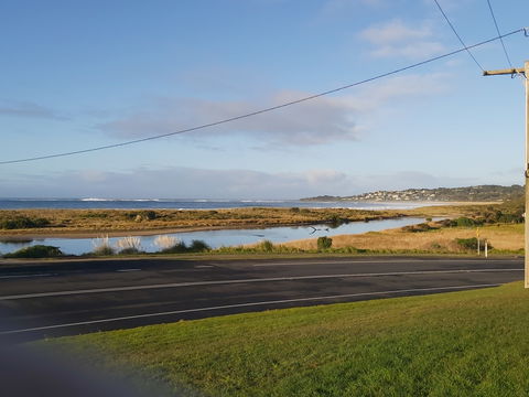 Surfside Backpacker - Northern Rivers Accommodation 1