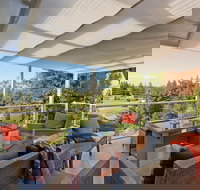 Tathra Beach Break - Northern Rivers Accommodation