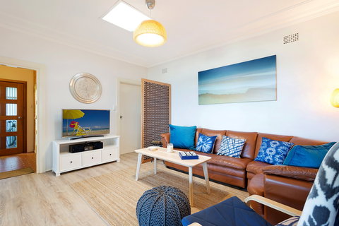 Tathra Beach Break - Northern Rivers Accommodation 2