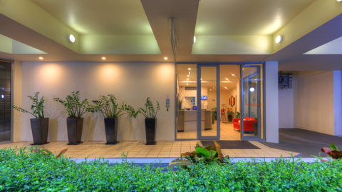 The Dunes Cotton Tree - Northern Rivers Accommodation 1