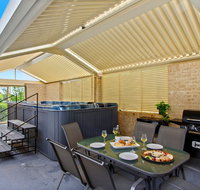 The Orient - Northern Rivers Accommodation