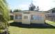 The Surfway Cottage Berrara - thumb 0