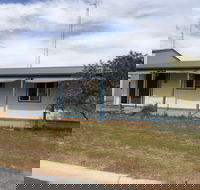 Wallaroo Waves - Northern Rivers Accommodation