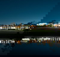 Waurn Ponds Estate - Northern Rivers Accommodation