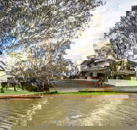 2823 Purnong Road Caunamont - Northern Rivers Accommodation