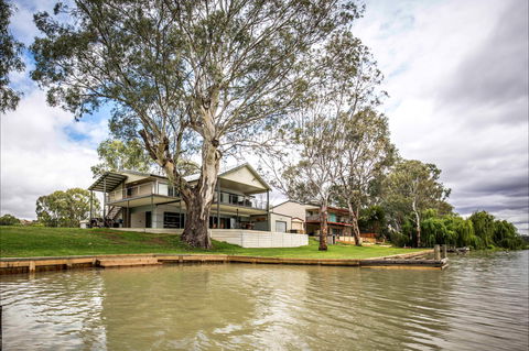 2823 Purnong Road Caunamont - Northern Rivers Accommodation 0
